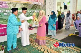 2,010 likes · 1 talking about this. 26 384 Pati Diusir