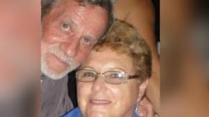 Frank and Joy Parise remembered fondly after fatal crash outside Atherton