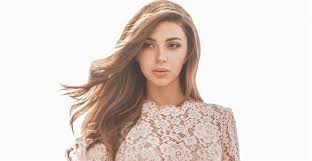 ميريام فارس حصل على 5 من 5 نجوم من عدد تصويت 1229 ÙÙŠØ¯ÙŠÙˆ Ù†Ø§Ø¯Ø± Ù…ÙŠØ±ÙŠØ§Ù… ÙØ§Ø±Ø³ ÙÙŠ Ø¨Ø¯Ø§ÙŠØªÙ‡Ø§ Ø¨Ù€ Ø³ØªØ¯ÙŠÙˆ Ø§Ù„ÙÙ† Ù‡Ù„ ØªØºÙŠØ±Øª Ù…Ù„Ø§Ù…Ø­Ù‡Ø§ Ø®Ø¨Ø± ÙÙŠ Ø§Ù„ÙÙ†