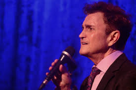 June Really Was Bustin' Out All Over —