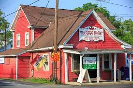 Tilghman island is currently declining at a rate of 0.00% annually and its population has increased by. The Tilghman Island Country Store Talbot County Maryland