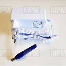 Rs Rh5664 Alimentation Aspirateur Air Force 360 Rowenta