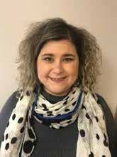 Black River Watershed