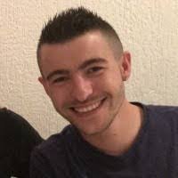 Anthony Pfeil's Instagram, Twitter & Facebook