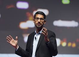 Learn how forming a board of directors/advisors can protect your assets with mark kohler. Sundar Pichai Biography Google Facts Britannica