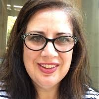 Mona Lane Email & Phone Number