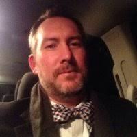 Dan Quinton Email & Phone Number