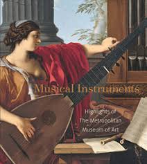 Check spelling or type a new query. Musical Instruments Highlights Of The Metropolitan Museum Of Art Metpublications The Metropolitan Museum Of Art