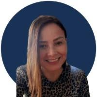 400+ "Sandy Galvis" profiles