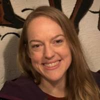 700+ "Ouimette" profiles