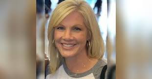 Mrs. Louisa McMaster Burriss Adam Obituary