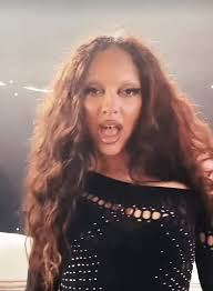 Little Mix's Jade Thirlwall excites fans as she drops major update about  debut single