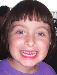 Rashunda Young's Instagram, Twitter & Facebook