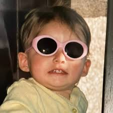 ✂️ Imogen Reed ✂️ (@imo_makes) • Instagram photos and videos