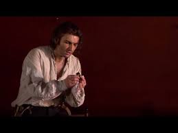 Jonas kaufmann as don josé sings the flower song 'la fleur que tu m'avais jetée' with anna caterina antonacci as carmen in act ii of francesca zambello's. Carmen The Flower Song Jonas Kaufmann The Royal Opera Youtube