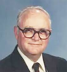 Wayne George Knapp, 90, of Belleville, Ill.