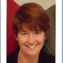 Obituary information for Rhonda Sue Richards-Cohen