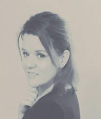 Jamie Ann Carver Obituary