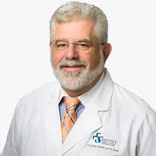 Peter Jansen, MD, 2310 Village Square Pkwy, Ste 201, Fleming Island, FL  32003, US