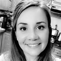 300+ "Ashley May" profiles