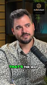 How Greenlite AI uses agentic AI to scale