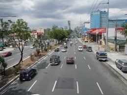 As part of the city's ease of doing business and automation initiatives, the quezon city government on tuesday has launched a system which allows the delivery of business permit right at the applicant's address. Quezon Avenue Wikipedia