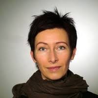 80+ Profile mit dem Suchbegriff „Margret“