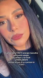 👁️🫦👁️@Salo Tavara