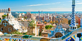 Reino de españa), is a country located in southern europe, with two small exclaves in north africa (both bordering morocco). Spain Regulations Drone Rules
