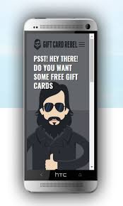 Get it now and discover all the possibilities in th. Free Google Play Gift Card Generator Apk Apk Download For Android Getjar