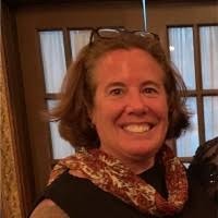 300+ perfis com “Cetrone”