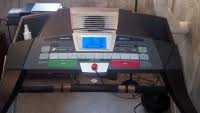 The asus proform xp 590s document found is checked and safe for using. Pro Form Xp 590s Maine Treadmill Repair