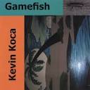 Profile Picture of Kevin Koca (@kevin9160) • Instagram photos and videoson Google