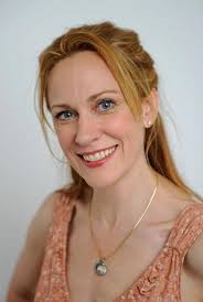 Saint Nick of Bethlehem