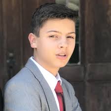 Mikaela Norton and Andrew Gregory's Wedding Website