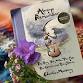 Interwoven: Teen/ Parent New Year's Mindfulness