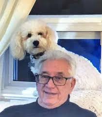 Dennis John Paul McQuade Obituary