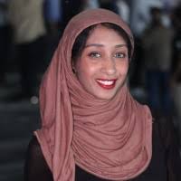 900+ "Seada" profiles