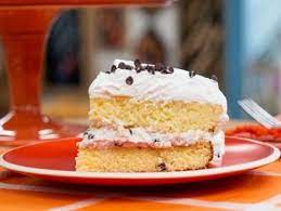 My Cannoli Filling Rum Cake Recipe Cannoli Filling Rum Cake Recipe Rum Cake