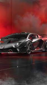 Lamborghini Sc18 Hyper Car 2019 4k Ultra Hd Mobile Wallpaper Lamborghini Car Cool Cars