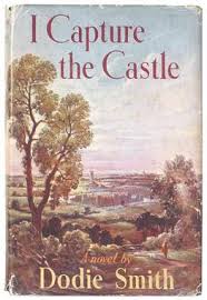 Lottie's confection castle is a happy homeroom class that features merengue and items mainly from the sweets series category. I Capture The Castle Wikipedia