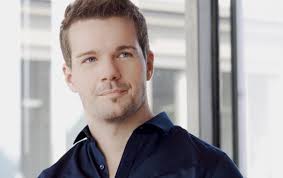 E-Commerce Consulting