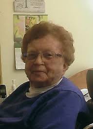 Obituary for Loretta M. Shanahan