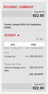 I am heading to south asia this summer and was looking for couple of flights and just found out that air asia starts doing monthly passes around southeast asia. Www Airasia Com My Gak Patii