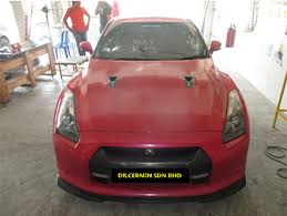Check spelling or type a new query. Products Dr Cermin Malaysia
