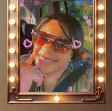 Now I know how Plankton feels off SpongeBob 😭😭🫩 #fyp #comedy #reels  #funny #viral #bighomieblocks #couple #marriage