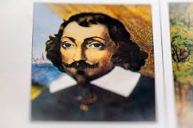 Art History Book by Marilyn Stokstad and Michael W. Cothren at the Flea  Market Editorial Stock Photo