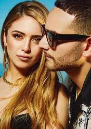Ana mena y rocco hunt estrenan nueva canción: Rocco Hunt Ana Mena A Un Passo Dalla Luna Music Video 2020 Filmaffinity