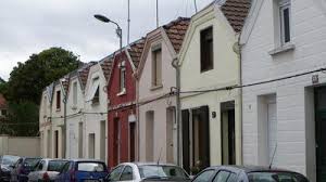 Le Proprietaire De La Maison Qui Saigne A Saint Quentin Temoigne