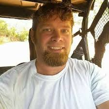 Fred Marcum's Instagram, Twitter & Facebook